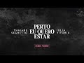 Thaiane Seghetto e Julia Vitoria Perto Thaiane Seghetto e Julia Vitoria Perto