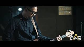 Download lagu Cokelat - Jauh ( Story WA ) mp3