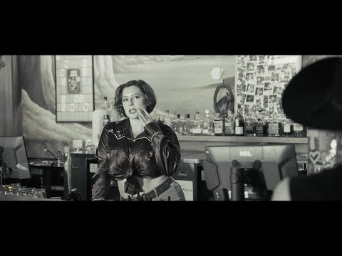 Who are you? By BEL! (Official Music Video)