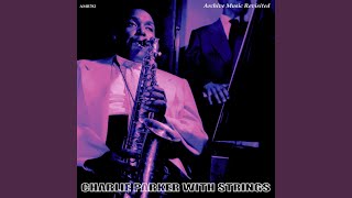 I&#39;ll Remember April