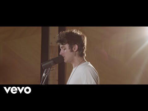 {Nadie (Acoustic)} {Nadie (Acoustic)} Best Songs
