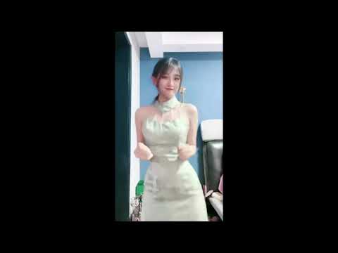 粉嫩极品国产在线观看#任我爽橹在线视频精品一#国语自产精品视频在线完整版#亚洲欧洲自拍偷拍无码#男女做高潮120秒#高潮流白浆潮喷视频免费#特别黄的免费视频大片#在线a亚洲老鸭窝天堂