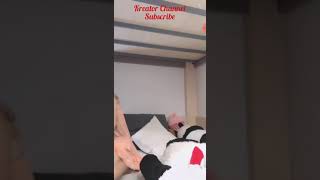 Download lagu Bigo Live Mey Jveuxmour Lingerie Transparan. mp3