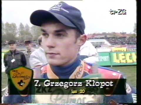 falubaz-iskra ostrów 1998 prezentacja.mpg