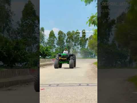 landi buchi new Punjabi song #shortvideo #nishudeswalstunt #automobile #shotrs #tochanking #tranding