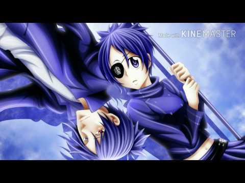 ED 10 KATEKYO HITMAN REBORN