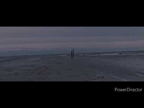 Bonson-Nigdy nic nie wyjdzie (Dymas Blend)