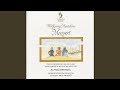 Piano Concerto No. 17 in G Major, K. 453: III. Allegretto