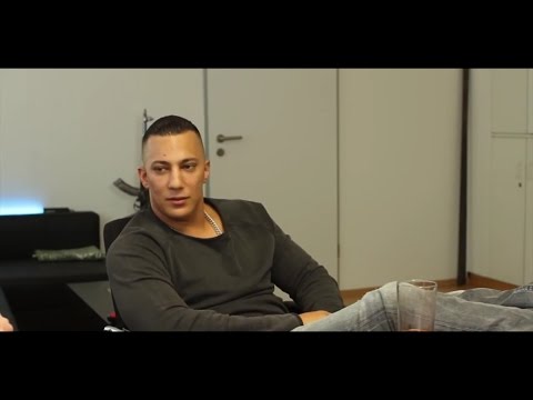 Farid Bang - Best of Sprüche 3