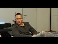 Farid Bang - Best of Sprüche 3 Farid Bang - Best of Sprüche 3