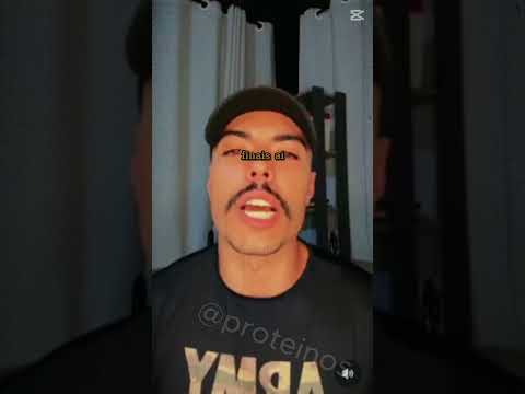 fe alves's answer... Fe Alves vs Mc Livinho #mclivinho #fealvessn #shorts