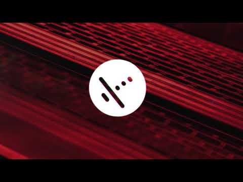 Noxuu - Da Bass VIP (feat. Craig Blackmoore) [Bass Boosted]