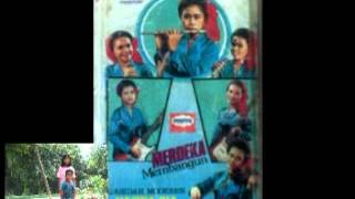 Download lagu anak amanat tuhan(qasidah jadul)nasidaria mp3