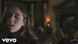 WILDES - Bare (Acoustic)