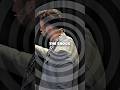 5 Ways To Easily Hypnotize Someone Hypnosis Hypnotist Motivation Success