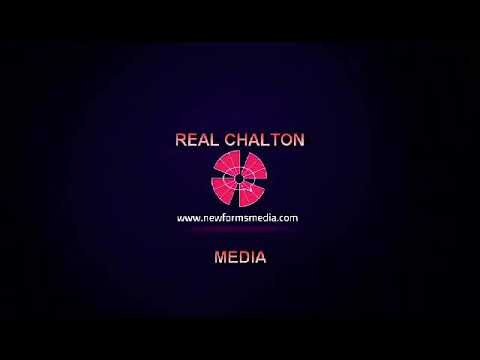 Boef gang ft snoopy d& gio s tello_free my nigge