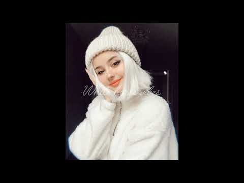 Kuririn ft. MC PH - A Mandraka e o Vilão