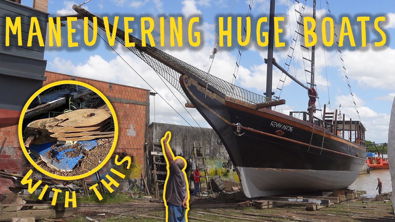 WOODEN SAIL BOAT REBUILD: varnishing PURPLEHEART bulkhead & FIBERGLASSING roof — Sailing Yabá 122
