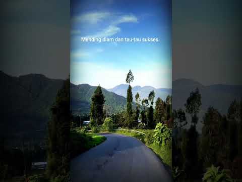 Tetap Diam Berproses #videoshort #trending #sajak #sajakcinta