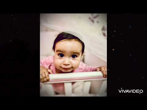 Kevin LaKosta-RAYA/Кевин Лакоста-Рая (2021)