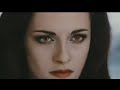 OS PODERES DA BELLA A Saga Crepúsculo Amanhecer Parte 2 Crepusculo Shorts