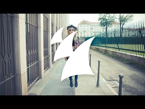 Twax feat. Solomina - Movin On (Radio Edit)