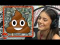 Kylie Quinn On Being Offered 12k To On Someone