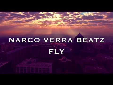 (FREE) Dadju x Vegedream x Naza x Soolking  Type Beat - LA MALA Type Beat afro club trap instru