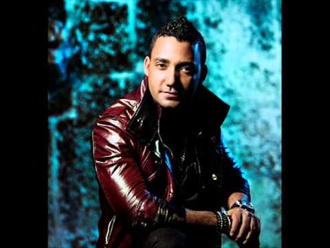 Elvis Martinez Suenos Mojados