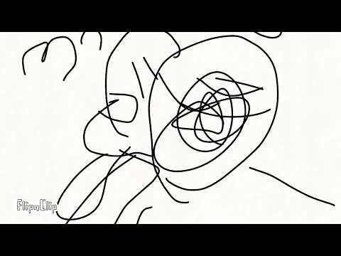 paperotti - quackspot (flipaclip)