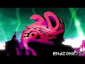 Fox Interactive Logo Effects Sponsored By Bakery Csupo 1978 Effects
