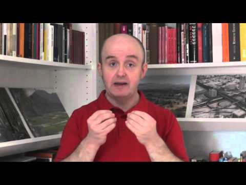 Gottlob Frege über Sprache und Philosophie / von Dr. Christian Weilmeier