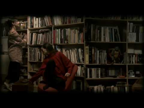 Naosol & The Waxx Blend (Official Music Video) / Why