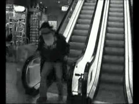 the merry poppins - xmess special 08