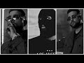 ASK ABOUT ME KARAN AUJLA FULL SCREEN WHATSAPP STATUS LATEST NEW SONG KARAN STATUS