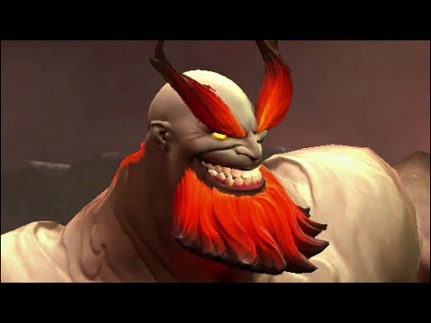 Грандмастер Марс