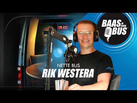 Aflevering 1 YouTube