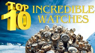 이주일 - 뭔가 보여드리겠습니다 (수지큐 오리춤)