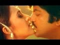 Yevaro Aasundari Full Video Song Yamajathakudu Movie Mohan Babu Sakshi Sivanand