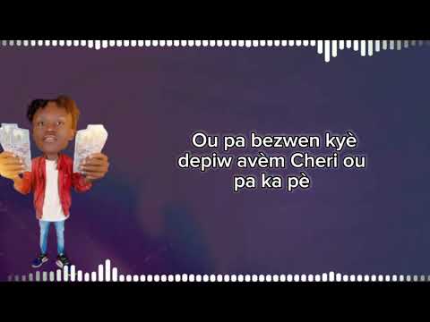 Li Cho by Ley-one the best