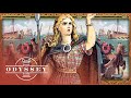 Boudica: The Woman Who Challenged Rome | History Makers | Odyssey