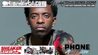 Rich Homie Quan - This Moment - OnTopHipHop.com
