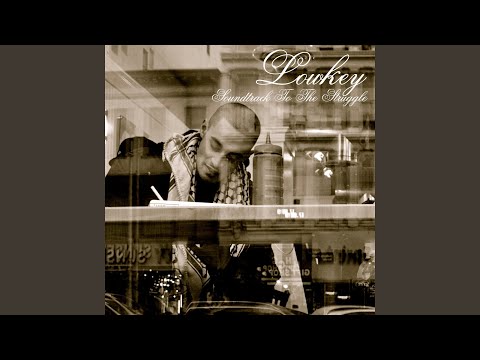 Too Much (feat. Shadia Mansour)