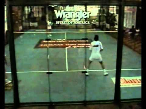 Torneo Entrenamiento 5   3er y 4to puesto  Díaz Gattiker vs  Lasaigue Novillos Novillo