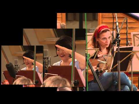 Video Handel Agrippina : Poppea - Sunhae Im