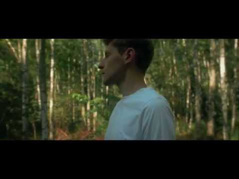 Kacper Gołda-  Zatrzymajmy Czas (Official Video)