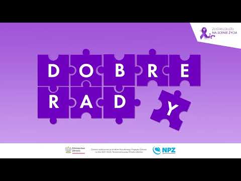 Co zwiększa ryzyko zachorowania na choroby otępienne?