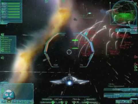 the tomorrow war pc gameplay