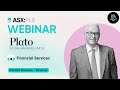 Plato Income Maximiser ASX PL8 Webinar With Donald Hamson 09 07 24