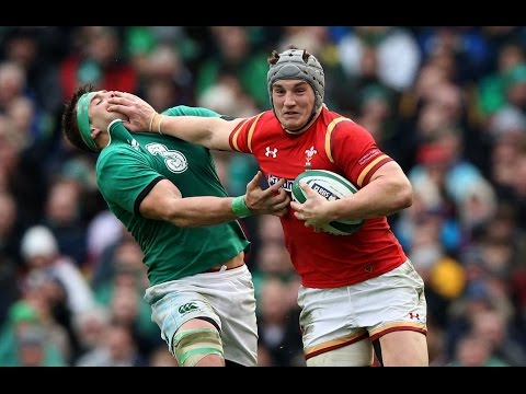 download lagu mp3 mp4 Hand Off Rugby, download lagu Hand Off Rugby gratis, unduh video klip Hand Off Rugby